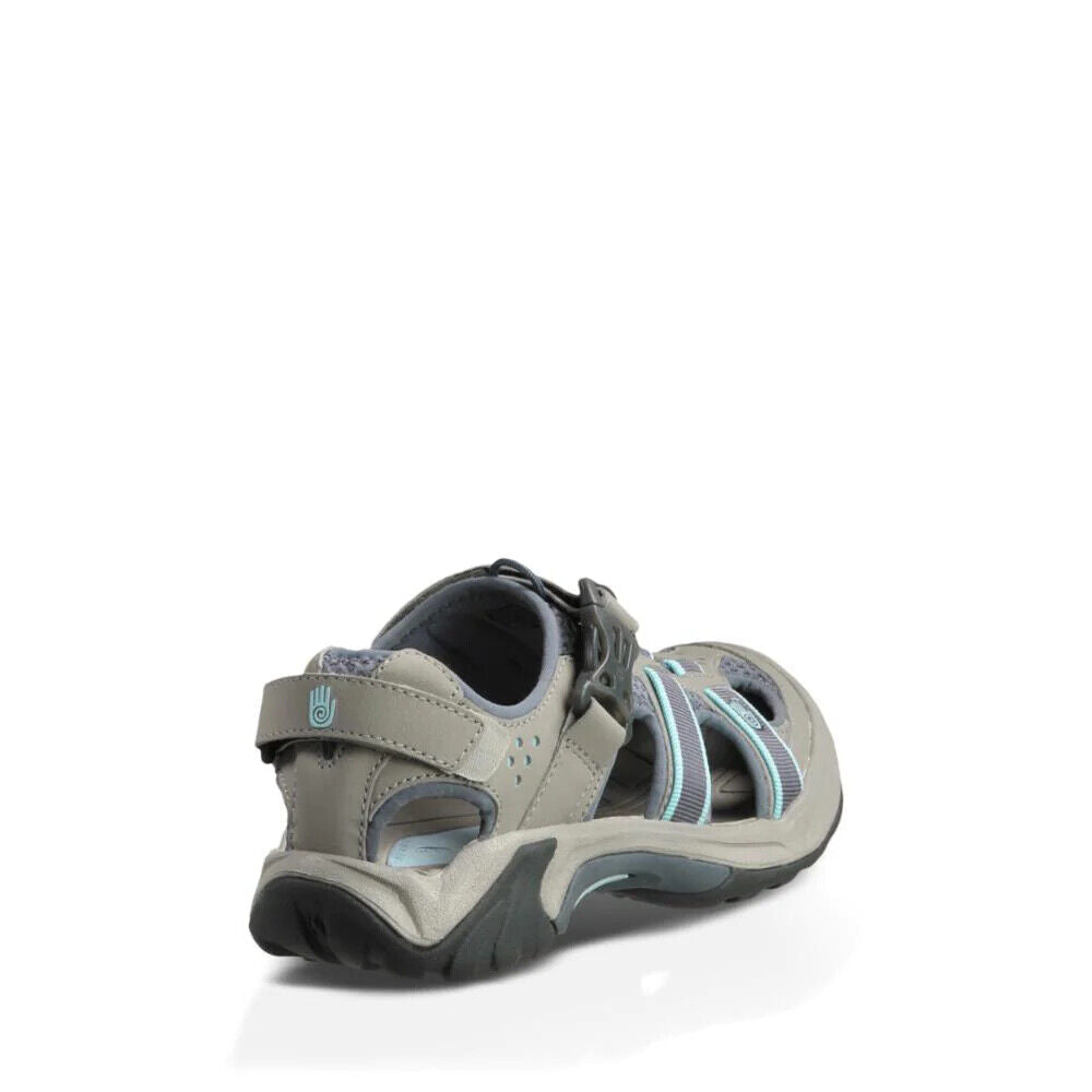 Sandales d'eau Omnium 2 pour femme de Teva