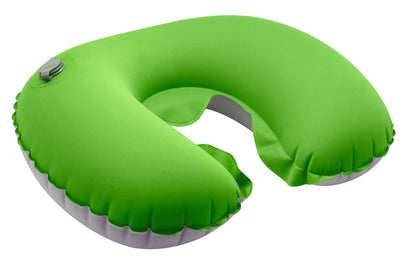 Rockwater Designs Inflatable Neck Pillows
