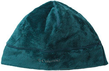Bonnets Pearl Plush II Columbia pour femme Taille unique