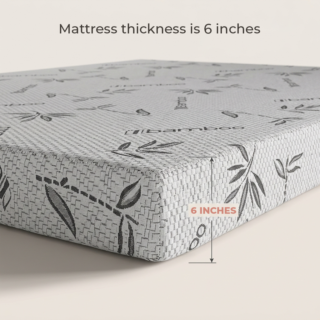 ENSEMBLE MATELAS ARY