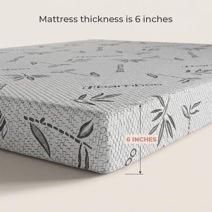 ENSEMBLE MATELAS ARY