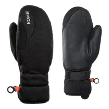 Mouffles d'hiver actives Kombi pour femme Taille : Petit