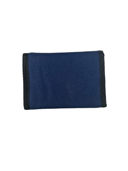 Lot de 2 portefeuilles pliants Europe Bound (2 de la même couleur)