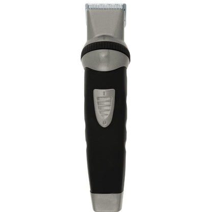 WAHL Rechargeable Full Body Groomer - 5580