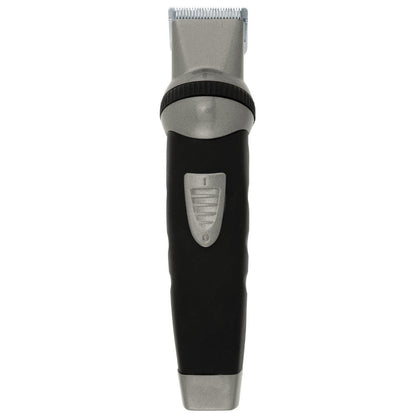 WAHL 5580 Rechargeable Full Body Groomer