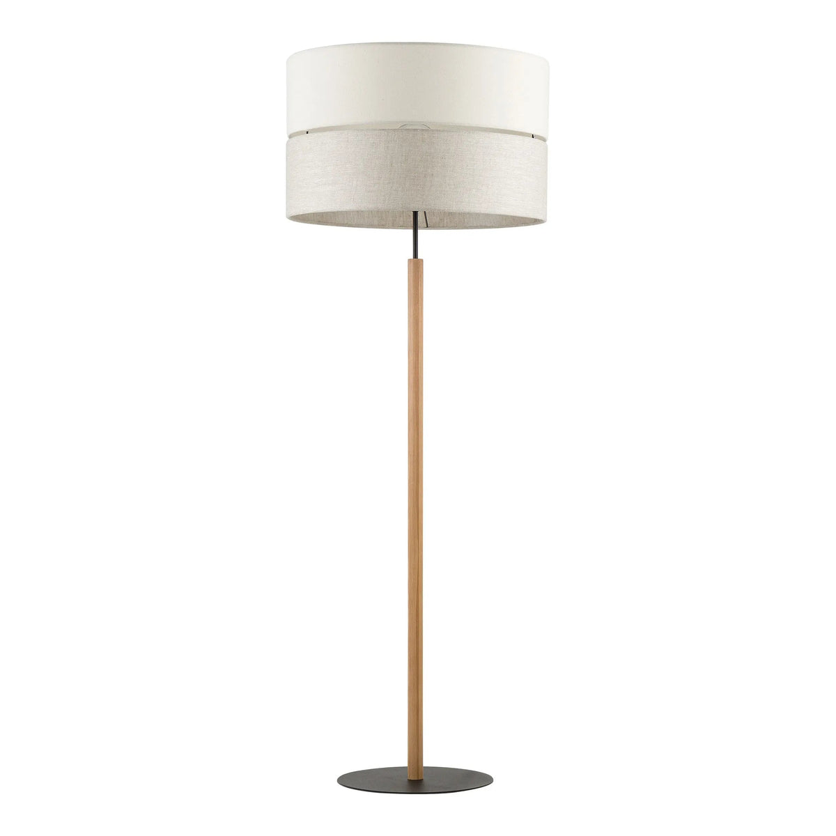 Lampadaire scandinave ECO