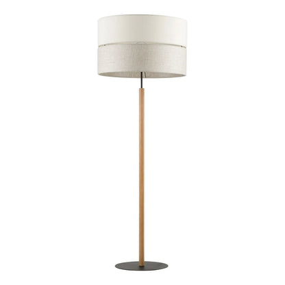 Lampadaire scandinave ECO