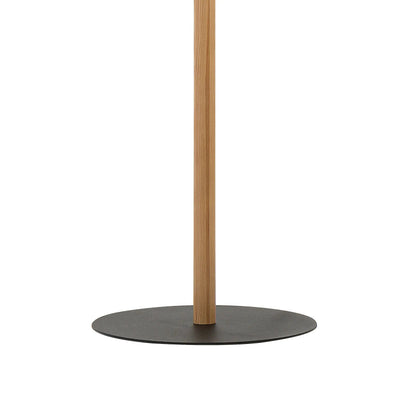 Lampadaire scandinave ECO