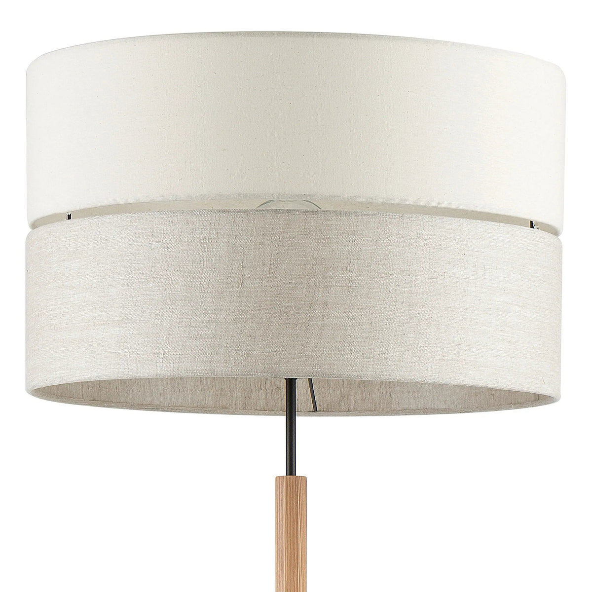 Lampadaire scandinave ECO
