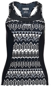 Zoot Women's Performance TRI Racerback Size Small