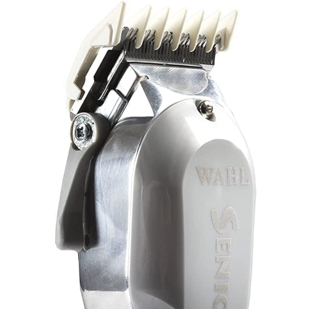 WAHL Senior Pro Hair Clippers - 56121