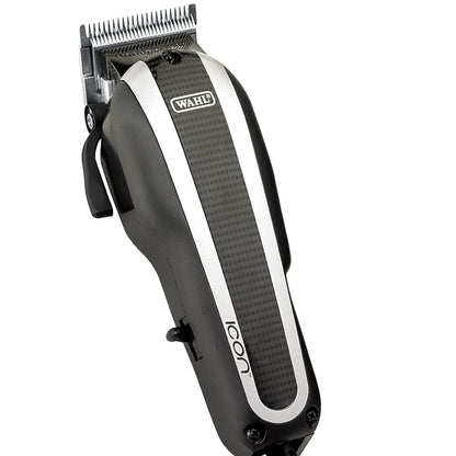 WAHL Icon Corded Clippers - 56287