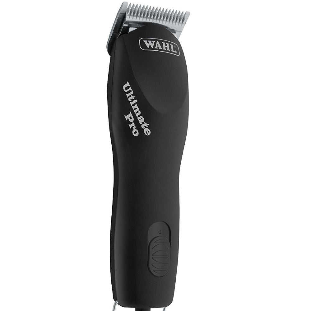 WAHL Professional Ultimate Pro 2 Speed Clipper - 56325