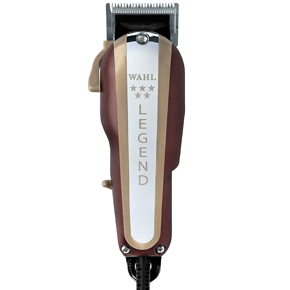 WAHL Professional 5-Star Legend Clipper - 56350