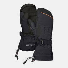 Moufles de freeride en mérinos pour femme Ortovox