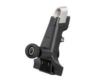 Yakima 1A Raingutter Towers