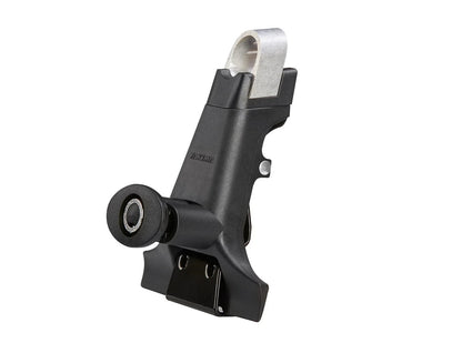 Yakima 1A Raingutter Towers