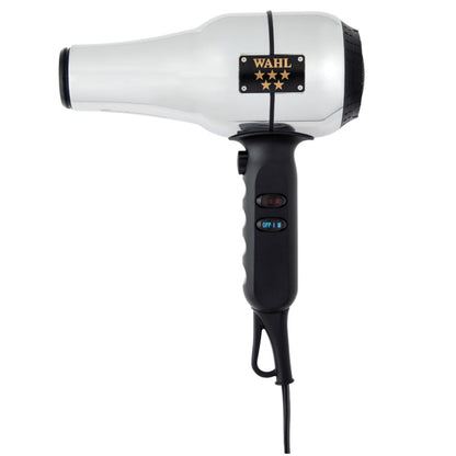 WAHL 5-Star Pro Barber Hair Dryer - 56962