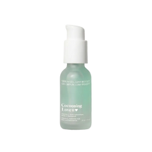 Sérum Gel Aloes - Vitamin C - Acide Hyaluronique