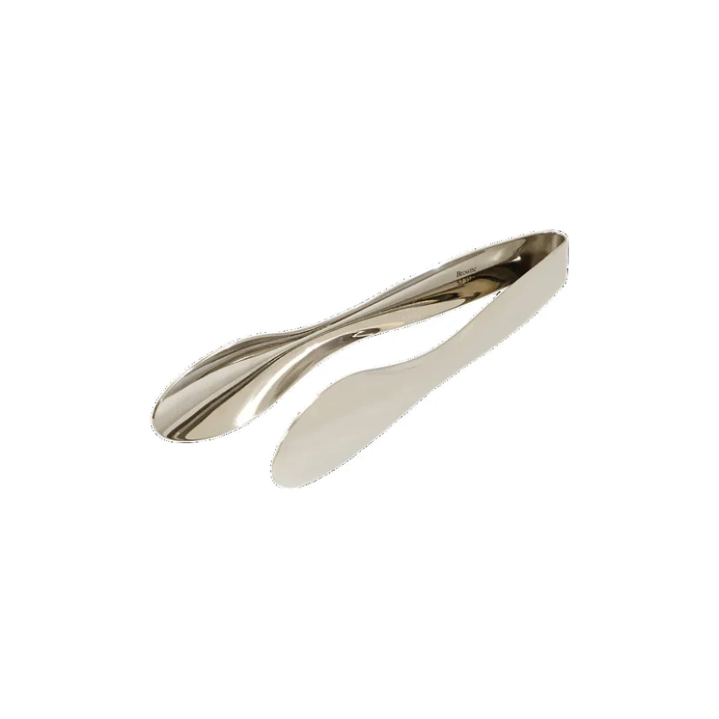Pince de service Eclipse 24 cm
