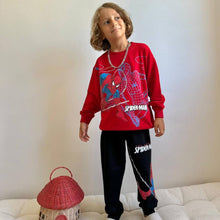 Ensemble de jogging pour garçon