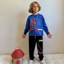 Ensemble de jogging pour garçon