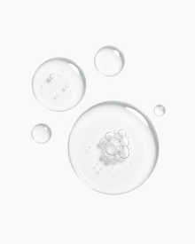 Sérum Gel Aloes - Vitamin C - Acide Hyaluronique