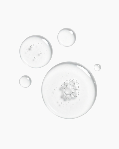 Sérum Gel Aloes - Vitamin C - Acide Hyaluronique