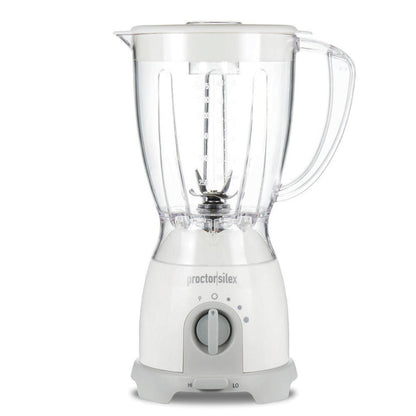 PROCTOR SILEX Easy Store Smoothie Blender - 58130PS
