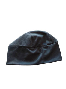 Bonnet Baffin Active anti-humidité taille unique unisexe pour l'hiver
