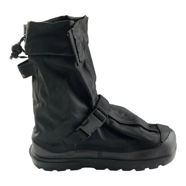 NEOS Voyager Mid Overshoes X-Small