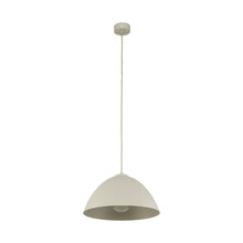 FARO Dome Pendant Light for Kitchen Island, Dining Table & Modern Interiors