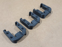 Milwaukee M18 Battery Holders