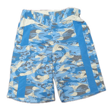 Short de bain pour garçon Columbia, modèle Support The Wave, taille S
