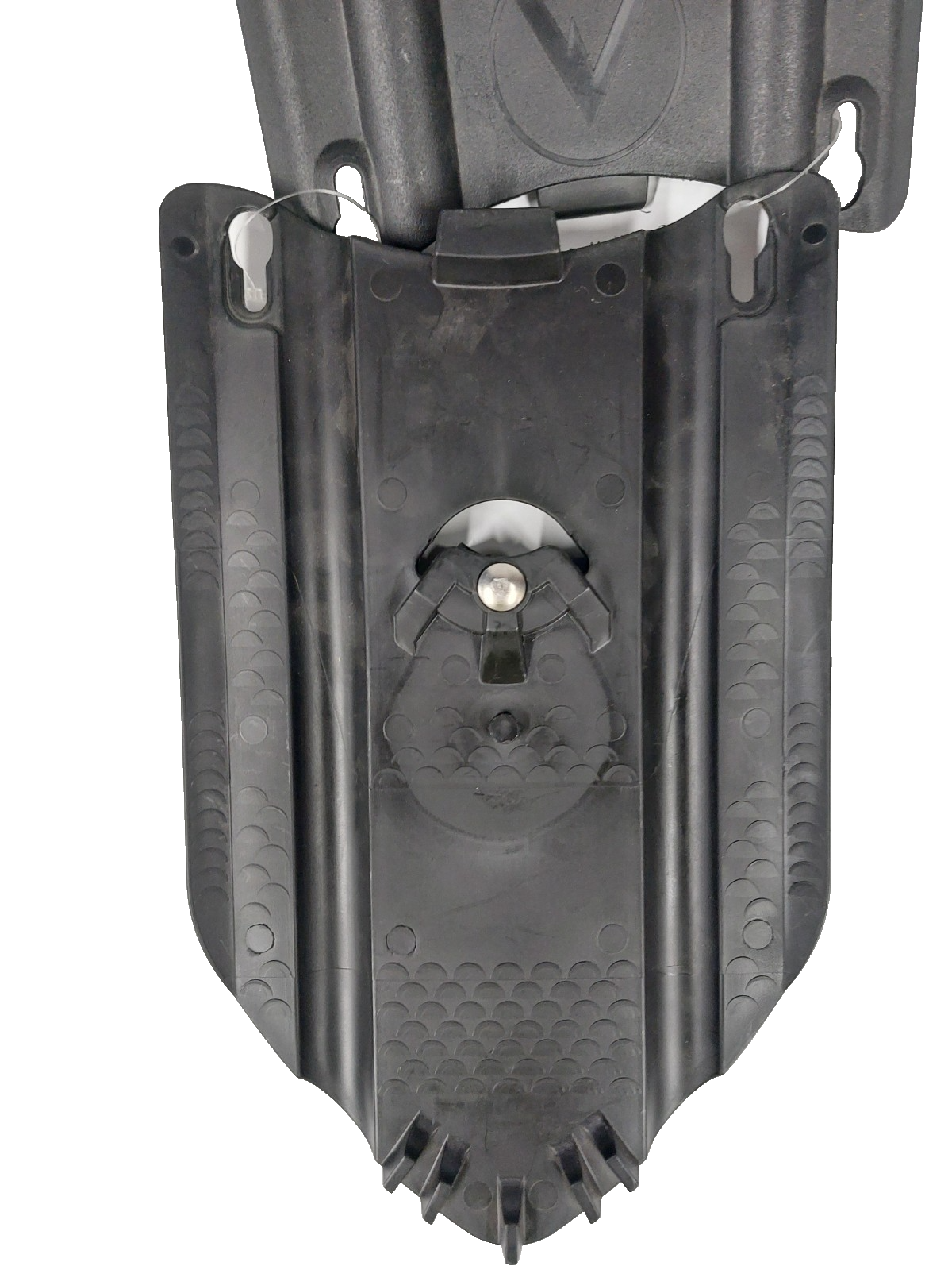 MSR Modular 8" Flotation Tails for Denali Snowshoes