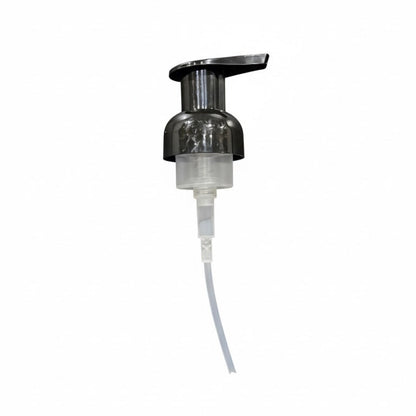 Home - Foaming Sóap Dispenser