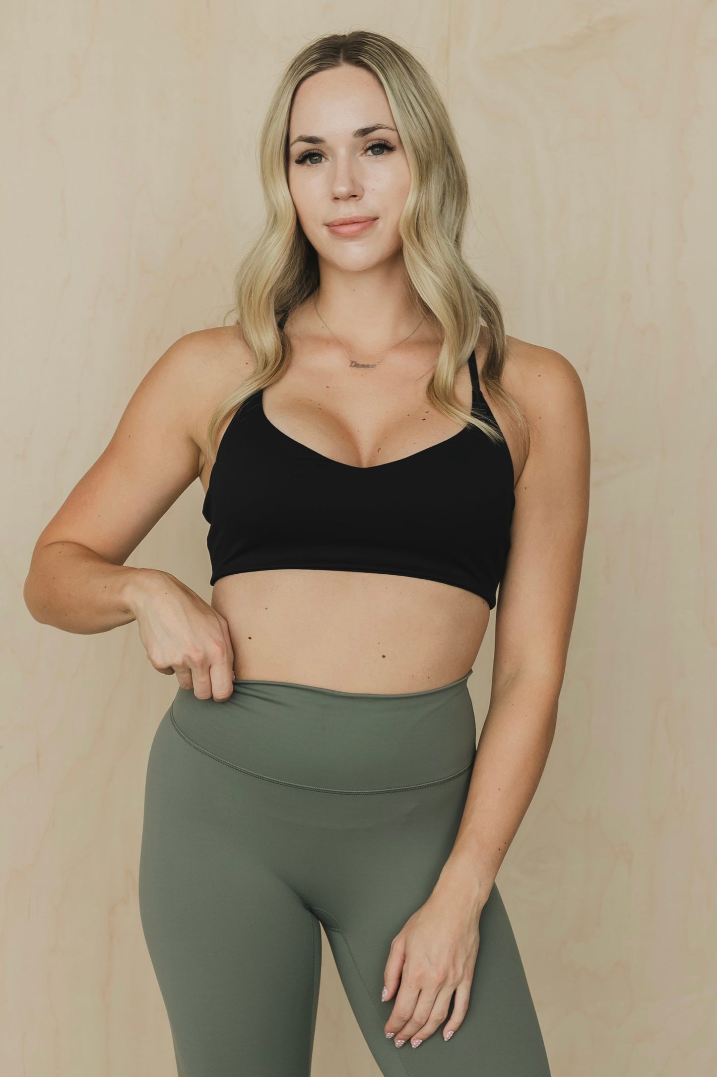 Soutien-gorge Divin