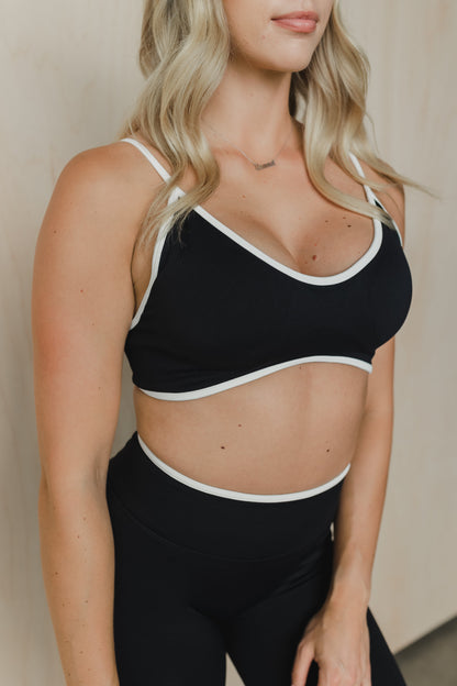 Soutien-gorge Sculptant