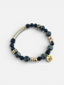 Bracelet d'intention