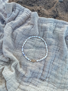 Collier Capri