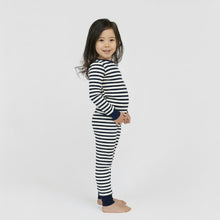 Pyjamas de rêve