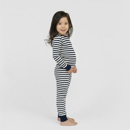 Dreamy Pajamas