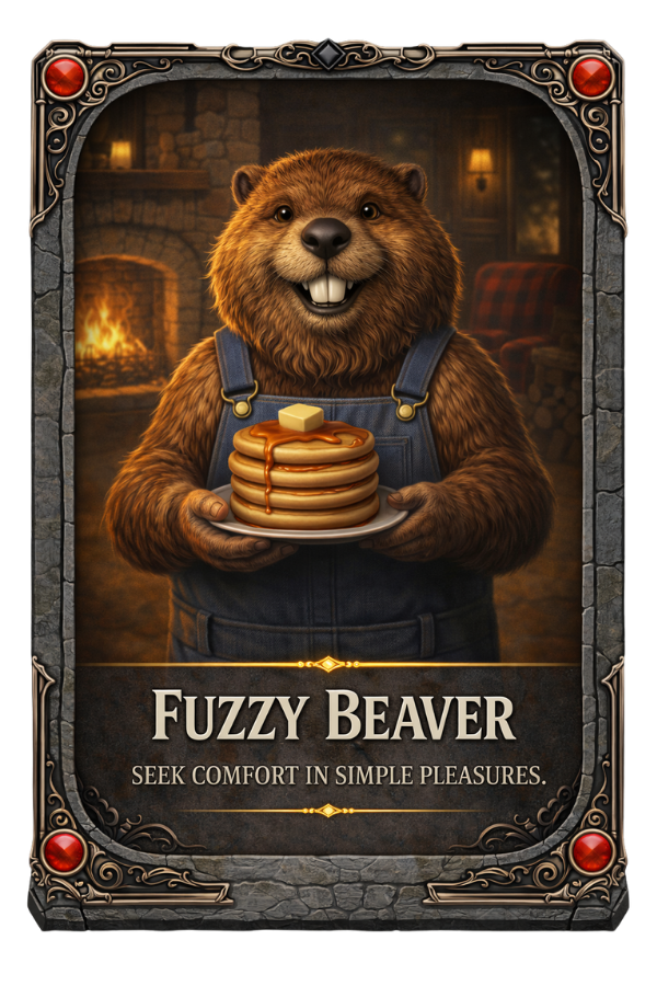Ensemble Collector Suprême SoulSeries | 5 Huiles à Barbe + 5 Cartes Scintillantes Dorées (Édition Limitée)