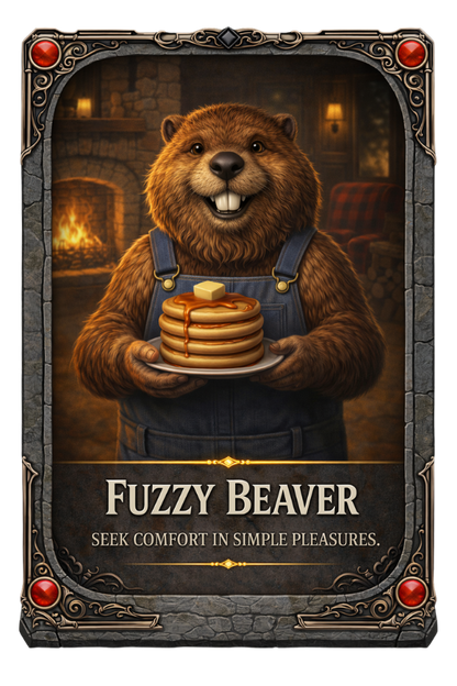 Ensemble Collector Suprême SoulSeries | 5 Huiles à Barbe + 5 Cartes Scintillantes Dorées (Édition Limitée)