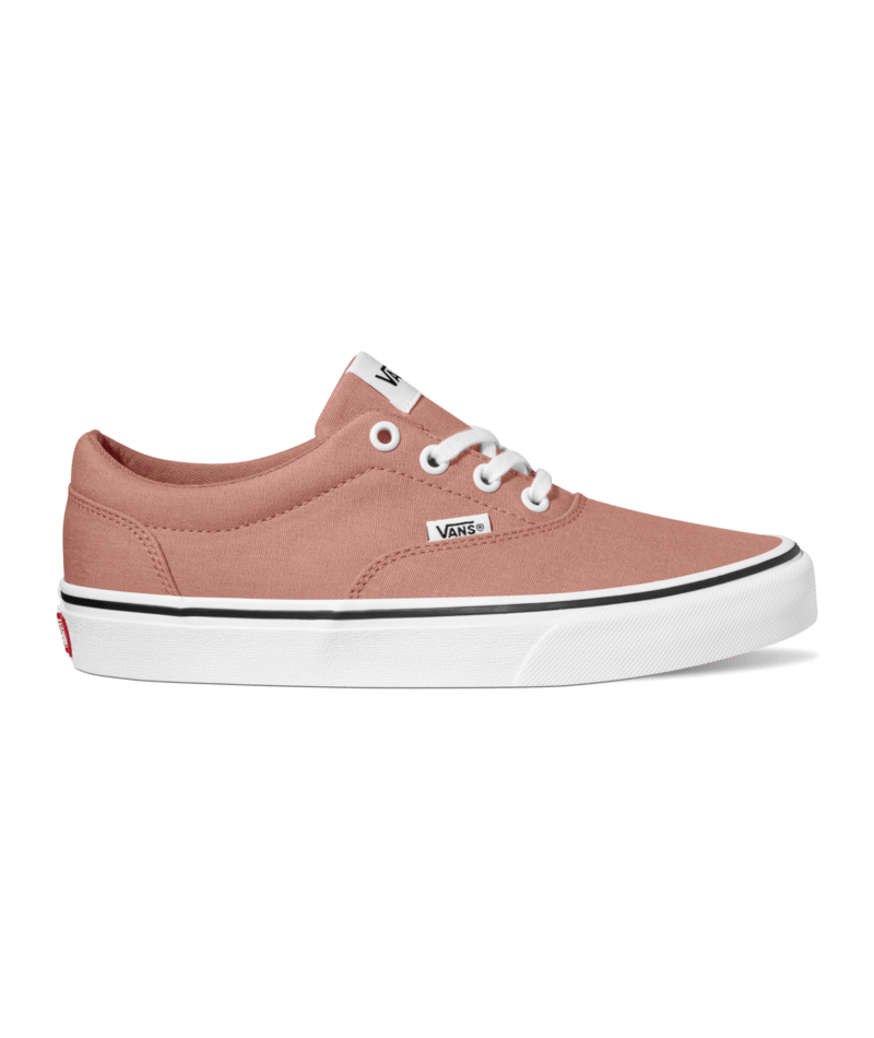Vans Doheny - Chaussures de skate pour femme