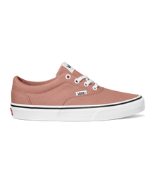 Vans Doheny - Chaussures de skate pour femme