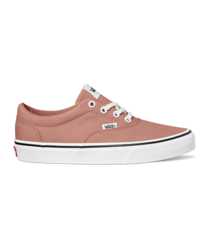 Vans Doheny - Chaussures de skate pour femme