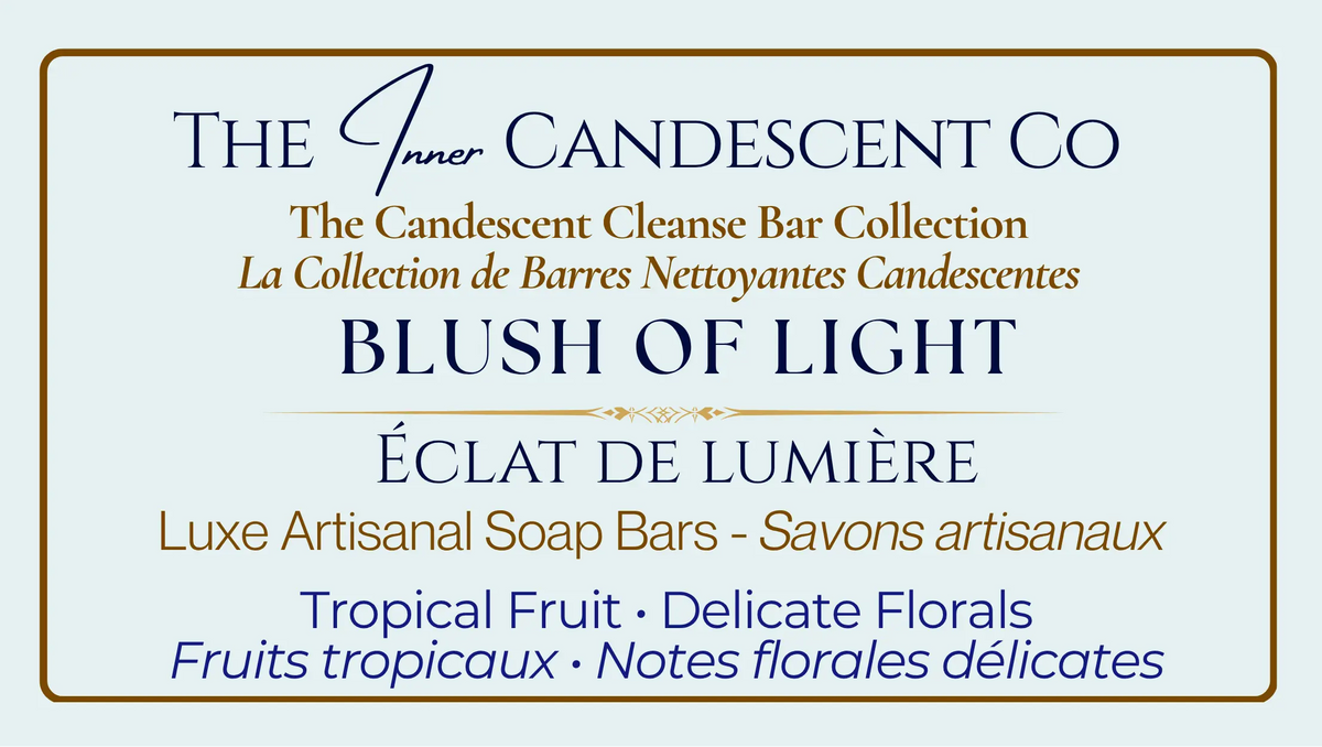 The Harmony & Light Discovery Bundle