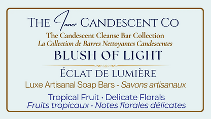 The Harmony & Light Discovery Bundle