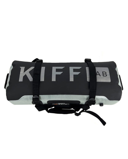 TuziGazi 55L Dry Bag Duffel